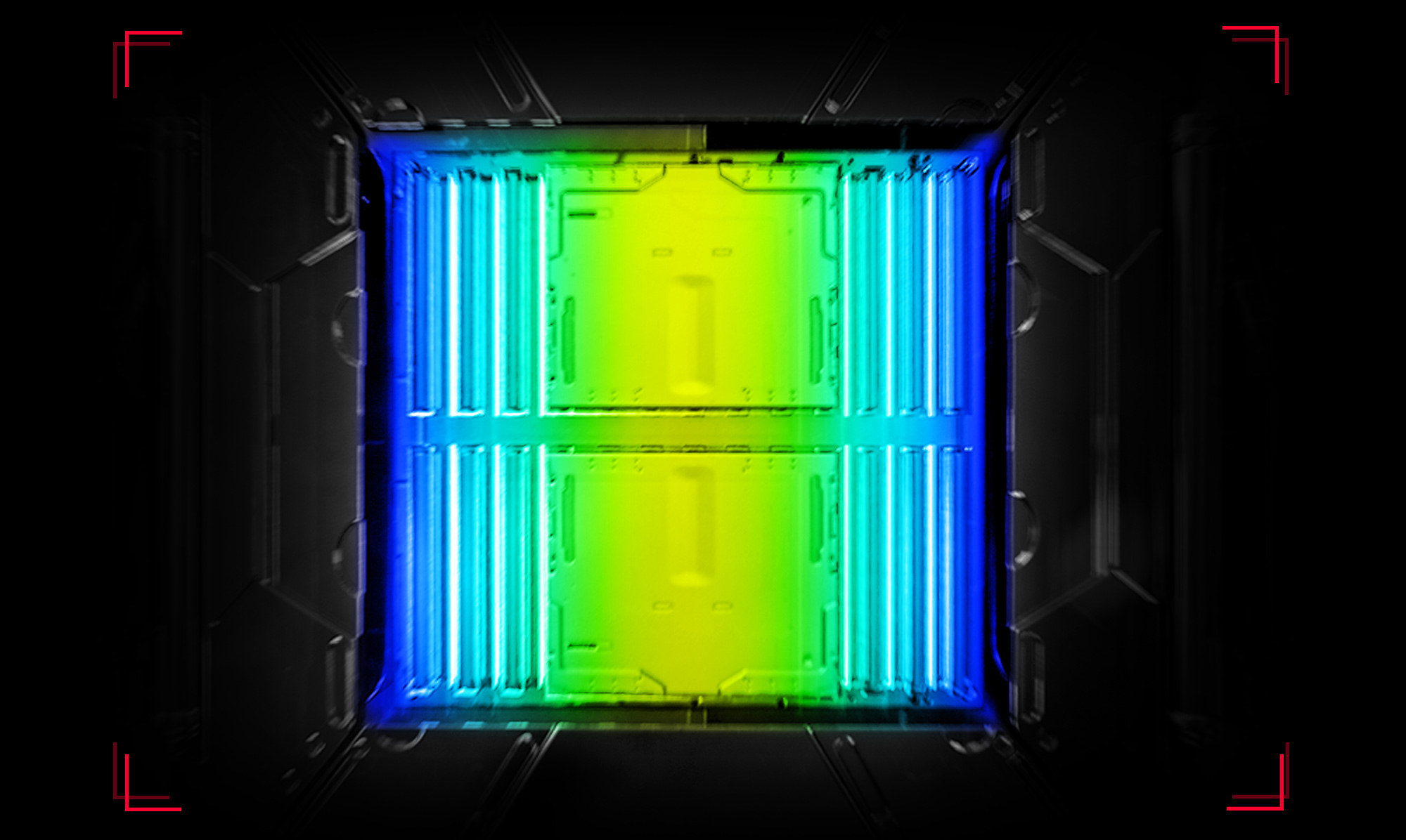 ASUS Gaming Monitor